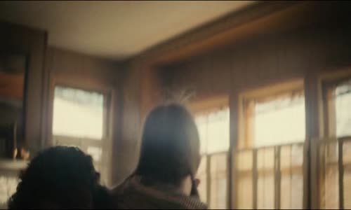 ZLO S LIDSKOU TVÁŘÍ 2019 (Extremely Wicked, Shockingly Evil And Vile 111 min Zac Efron, Lily Collins) avi