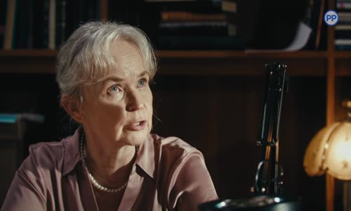 Vina S02E04 Gabriel mp4