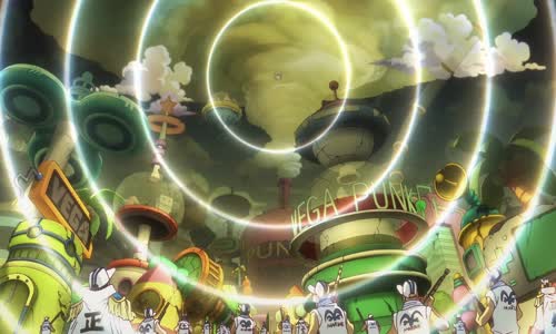 One_Piece_1128 [CZ_Titulky_2025] CzTit 720p - Prichod nocnií mury - Ministr ved a obrany, Sv Saturn mkv