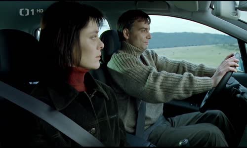Jedna ruka netleská FHD (2003) české filmy CZ (78PT) avi