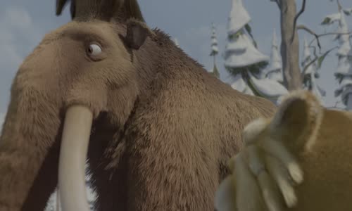 Doba ledová 3 Úsvit dinosaurů (2009) UHDRDV CZ+EN mkv
