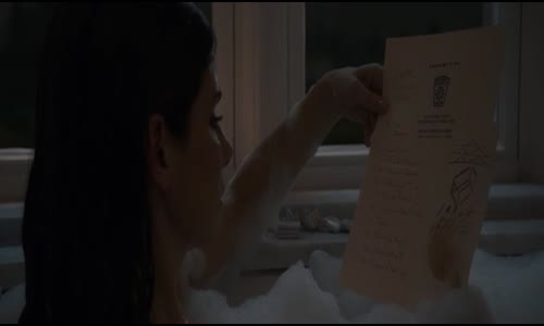 Debbina osmička (Debbie a její parťačky) (2018) CZ dabing (720x304) (1 50 10h) avi