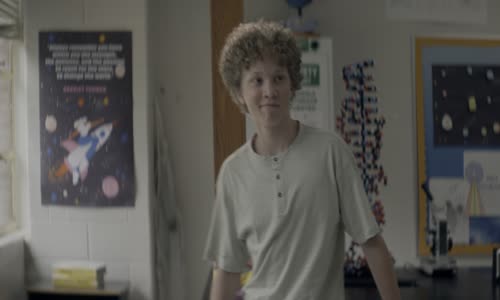 Me 2024 S01E06 2160p ATVP WEB-DL Hybrid HDR10 DV HEVC DDPA5 1 English-HONE mkv