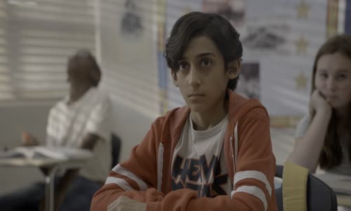 Me 2024 S01E10 2160p ATVP WEB-DL Hybrid HDR10 DV HEVC DDPA5 1 English-HONE mkv
