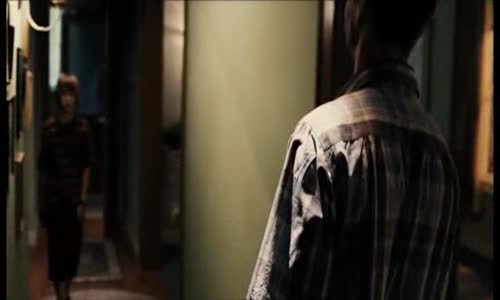 ZBĚSILÝ ÚTĚK 2006 (Running Scared 112 min Paul Walker, Cameron Bright) avi