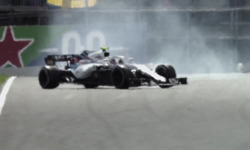 F1 Touha po vitezstvi E09 Krev pot a slzy mkv