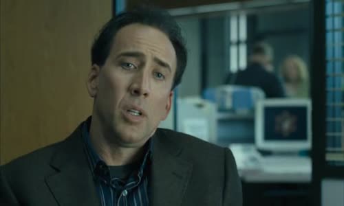 RITUÁL 2006 (The Wicker Man 98 min Nicolas Cage, Ellen Burstyn) avi