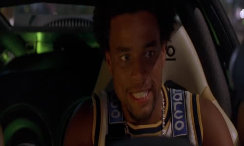 Rychle a zběsile 2 (2003) 1080p HD CZ 5 1 AC3 mkv