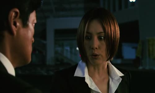 VYJEDNÁVAČKA 2010 (The Negotiator-The Movie (Kôshônin-The movie-Taimu rimitto kôdo 10,000 m no zunôsen) 123 min Rjóko Jonekura, Jú Širota) avi