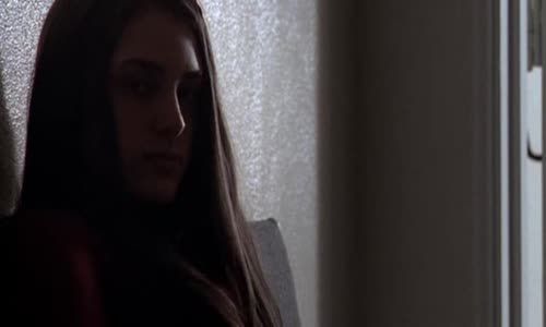 SKLENĚNÝ DŮM 2 2006 (Glass House-The Good Mother 90 min Angie Harmon, Jason London) avi