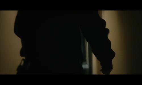 Purpurove reky 2 - Andele apokalypsy - 2004(JEAN RENO) avi