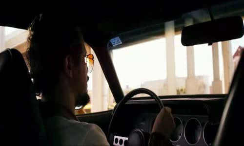 INFILTRÁTOR 2016 (The Infiltrator 127 min Bryan Cranston, John Leguizamo) avi