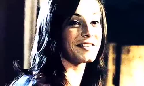 ZROZENÍ HRDINY 2008 (Hero Wanted 91 min Cuba Gooding Jr , Ray Liotta) avi
