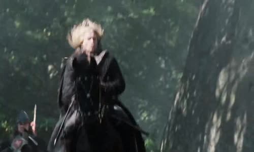 Pomsta hříšnice (Alexandra Neldel,Bert Tischendorf,Esther Schweins-2012 Drama-Historický-Bdrip 1080p ) Cz dabing avi