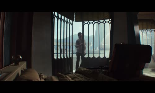 Andor S02E08 1080p CZ TITULKY mkv