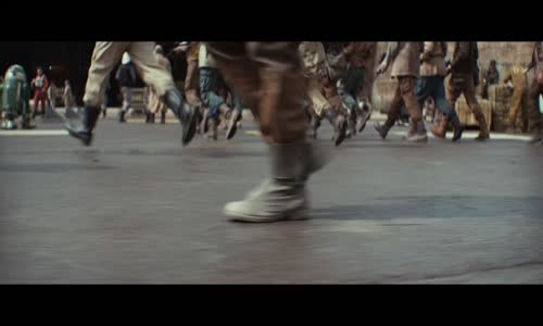 Andor S02E07 1080p HEVC x265-MeGusta mkv