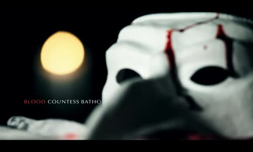 Opera Diabolicus - Blood Countess Bathory vob