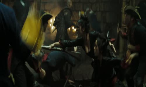 Piráti z Karibiku 3_ Na konci sveta 2007 720p CZ avi