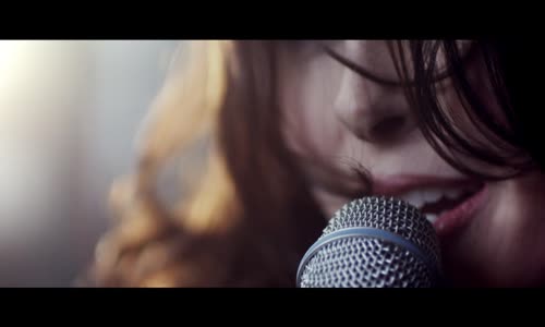 20 Within Temptation - Faster (2010) vob