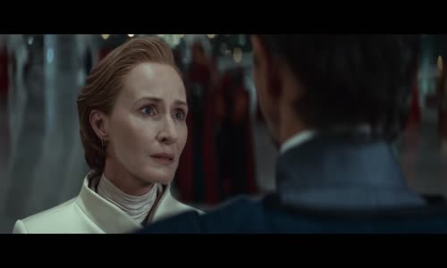 Andor S02E09 Welcome to the Rebellion 1080p DSNP WEB-DL DDP5 1 Atmos H 264-FLUX mkv