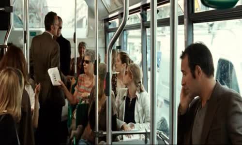 Cash-Ca$h (2008) DVDRip Cz(JEAN RENO) avi