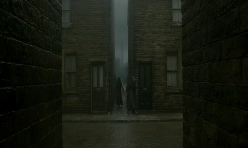 6 Harry Potter A Princ Dvoji Krve 2009 CZ mkv
