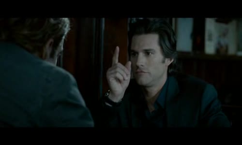 VŠEMOCNÝ 2011 (Limitless 101 min Bradley Cooper, Robert De Niro) avi