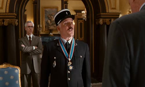 Růžový-panter-2-cz(JEAN RENO) avi