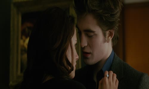 Twilight-sága---Nový-měsíc-(200 9)-cz mkv