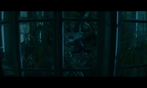 Alma a Oskar - (2022) drama 1080p CZ dab mkv