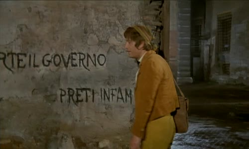Les Conspirateurs avi