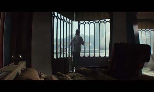 Andor S02E08 Andor FHD 1080p CZ mkv