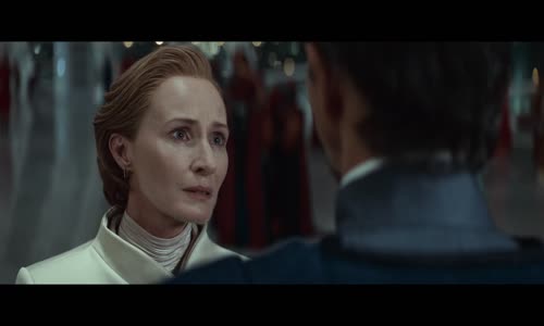 Star Wars - Andor S02E09 [ENG1080p] mp4