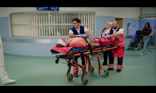 Nemocnica S08E10 mp4