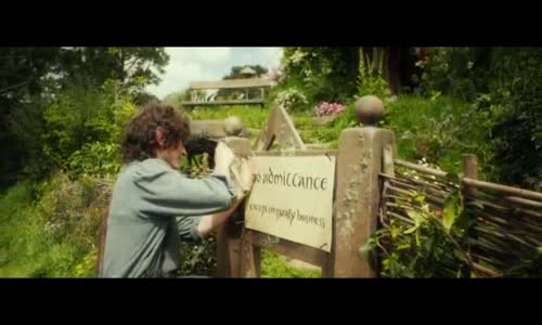 The Hobbit An Unexpected Journey_Hobit Neočekávaná cesta_CZ_Peter Jackson avi
