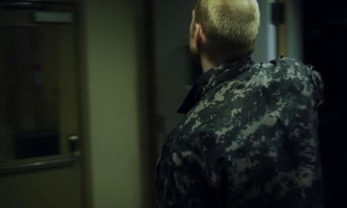 Naprostá-sebeduvěra-cz-dabing-akc ni-thriller-novinky-2013-S Seagal avi