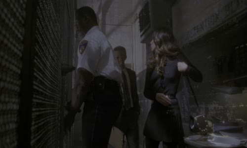 12 opic - 12 monkeys (1995) EN+CZ DABING UHDRDV mkv