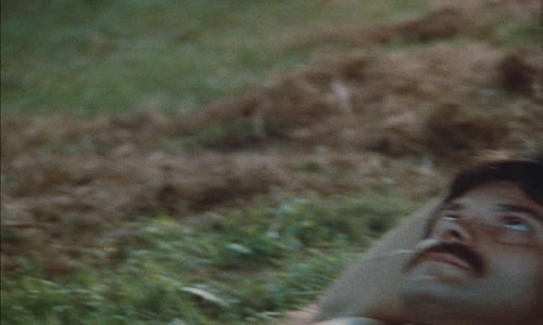 Pásla kone na betóne (SKfilm 1982)_720p mp4