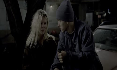8 Míle (2002) mkv