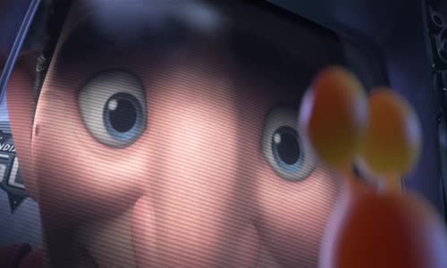 Turbo (2013) (CZ) (Animovaný, Dobrodružný, Komedie, Rodinný, Sportovní) avi