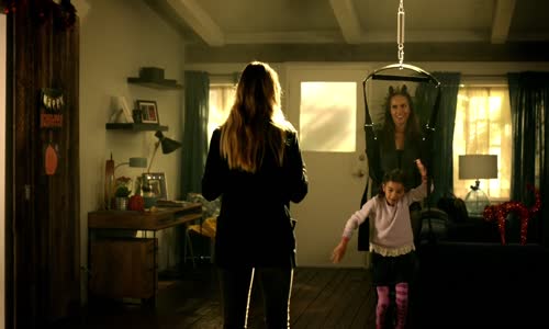 Lucifer - (2016) S02E06 CZ tit 720p - Monstrum mkv