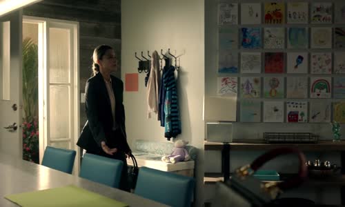 Lucifer - (2016) S02E10 CZ tit 720p - Quid Pro Ho mkv
