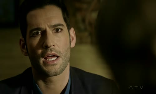 Lucifer - (2017) S02E15 CZ tit 720p - Malý zrádný parazit mkv