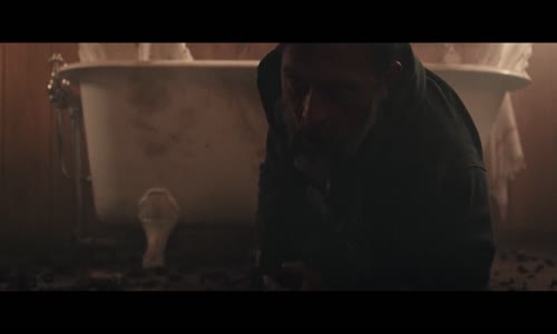 Ztracená kulka 3 (Lost Bullet 3 2025) 1080p CZ dab mkv