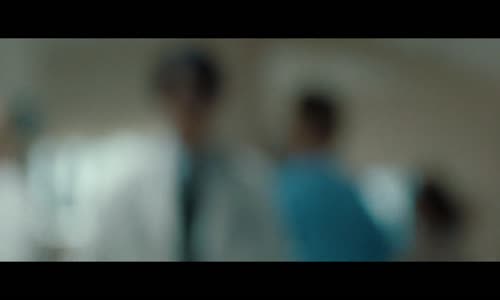 Pasáž - The Electric State (2025) CZ dab 1080p mkv