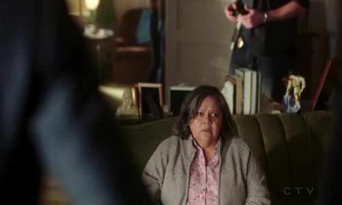 Lucifer - (2018) S03E20 CZ tit 720p - Anděl ze San Bernardina mkv