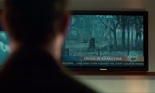 The Terminal 2004 1080P Bluray X264 Yify EN SK dub, SK subtitles mkv