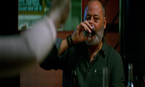 Nemilosrdní CZ dabing (2015)(JEAN RENO) mkv