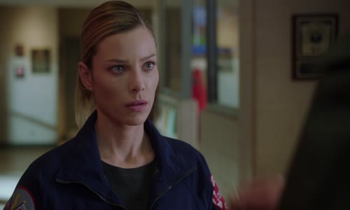 Chicago Fire_S02E12_Prásk mkv