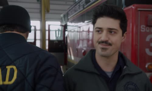 Chicago Fire_S02E15_Drž pusu zavřenou mkv